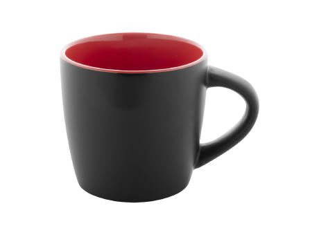 Tasse Matara Nera