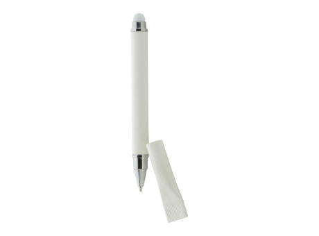 Touchpen Tapyrus