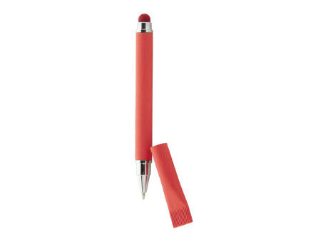 Touchpen Tapyrus