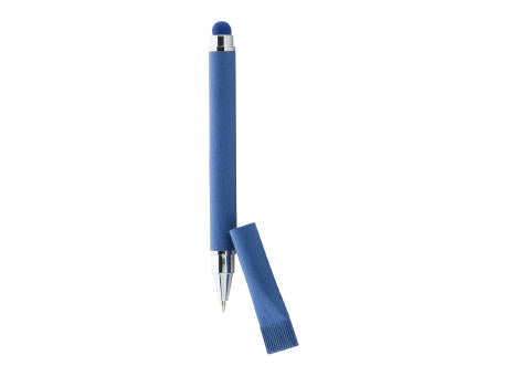 Touchpen Tapyrus