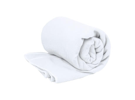 Saugfähiges Handtuch Gains