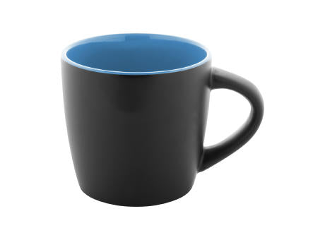 Tasse Matara Nera