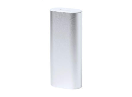 Powerbank Ronzul