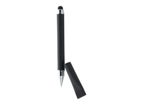 Touchpen Tapyrus