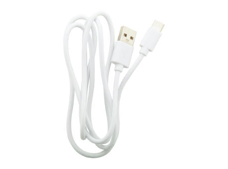 Wireless-Charger Crompe