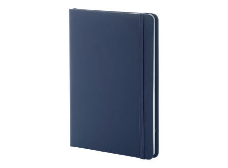 RPU Notizbuch Repuk Line A5