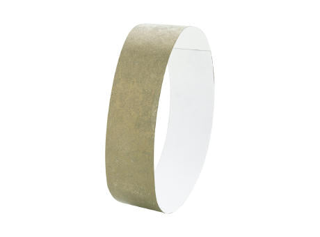 Einlassbänder (10 Stk.) Wristvek