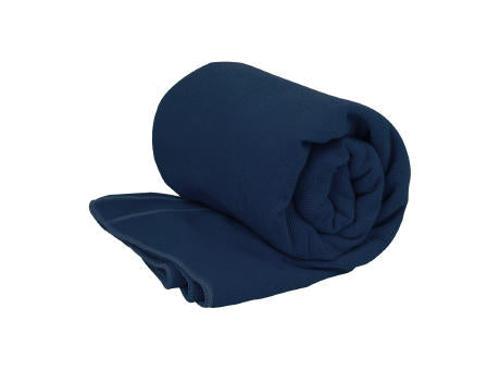 Saugfähiges Handtuch Gains