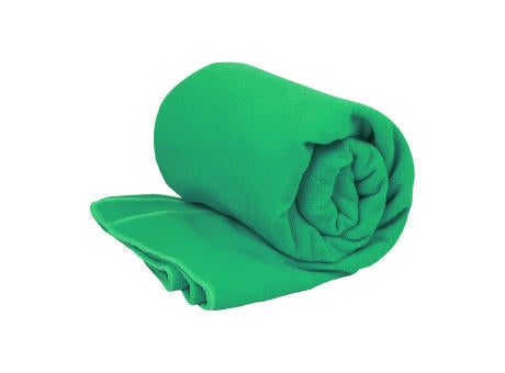 Saugfähiges Handtuch Gains