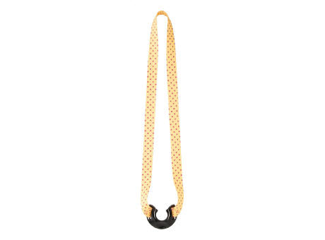 Sublimations-Lanyard Subyard Fresh