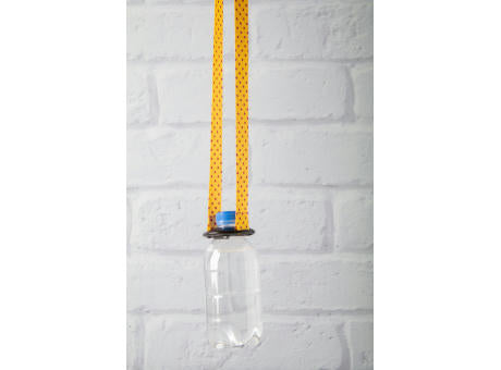 Sublimations-Lanyard Subyard Fresh