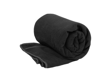 Saugfähiges Handtuch Gains