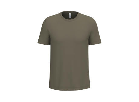 Sportshirt IB300