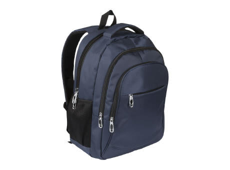 Rucksack Rupert