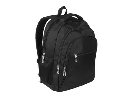 Rucksack Rupert