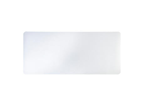 Mauspad CreaFelt Cursor Max