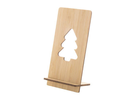 Handyhalter Weihnachtsbaum Kannykka