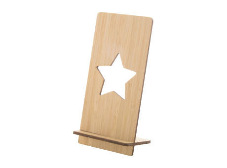 Handyhalter Weihnachtsbaum Kannykka