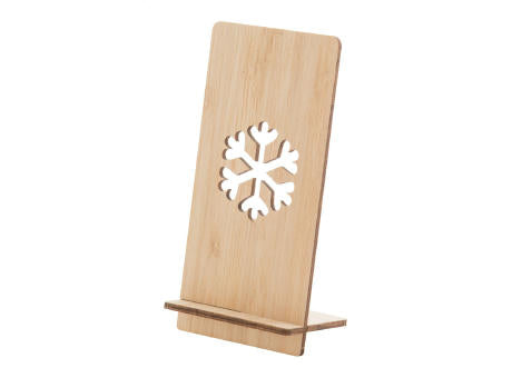 Handyhalter Weihnachtsbaum Kannykka