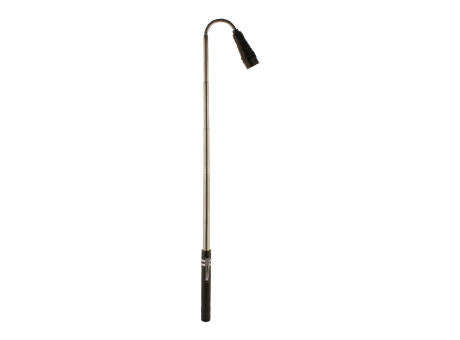Ausziehbare Taschenlampe Giraffe