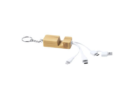 USB-Ladekabel Balcooa