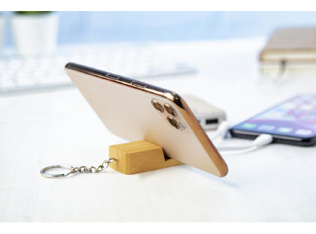 USB-Ladekabel Balcooa