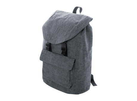 RPET-Rucksack Melville