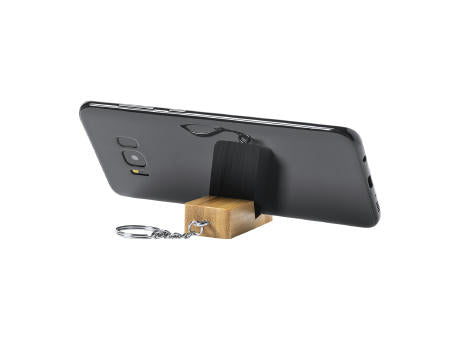 USB-Ladekabel Balcooa
