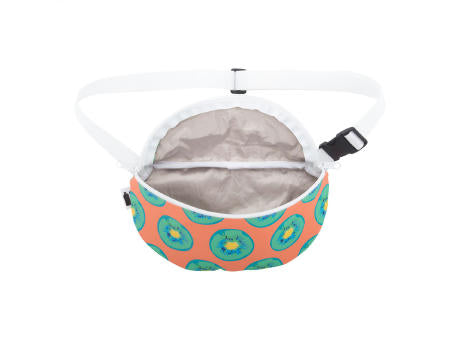 Gürteltasche CreaWaist RFID