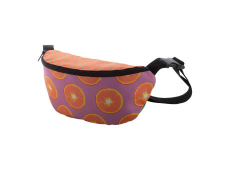 Gürteltasche CreaWaist RFID