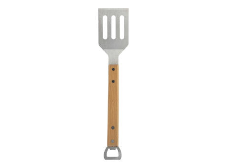 BBQ Pfannenwender Pitmaster