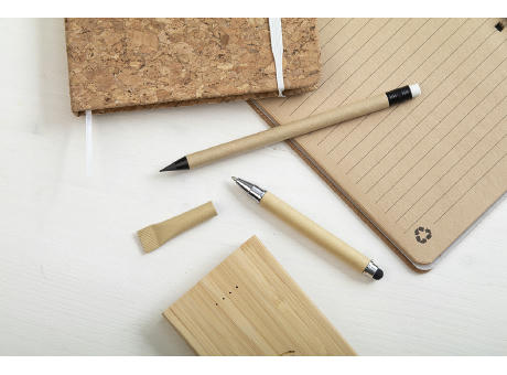 Tintenloser Stift Rapyrus