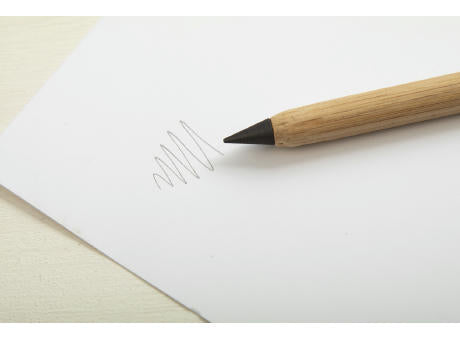 Tintenloser Stift Rapyrus