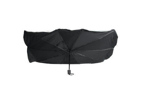 Sonnenblendenschirm fürs Auto Ridella