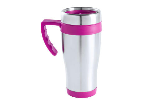 Isolierbecher Caprol Plus