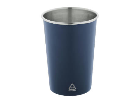 Becher Redisha