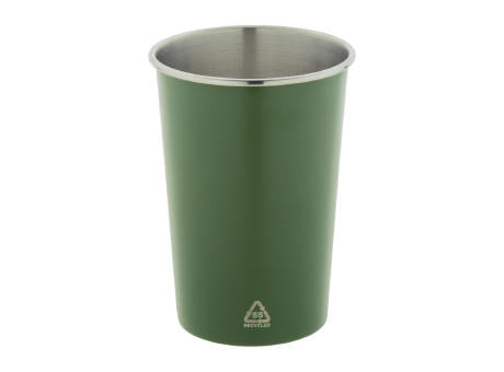 Becher Redisha