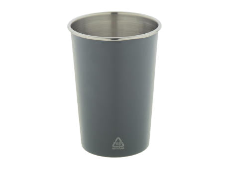 Becher Redisha