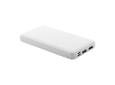 RABS Powerbank Rabobank XL