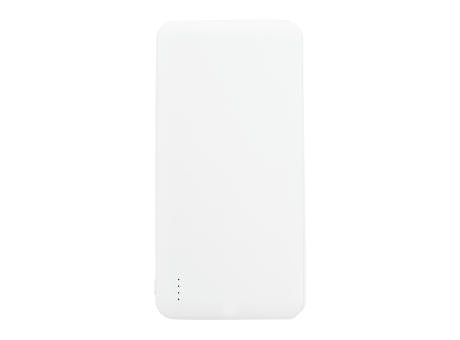 RABS Powerbank Rabobank XL