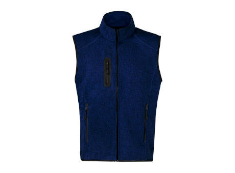 Bodywarmer Azzimp