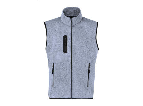 Bodywarmer Azzimp