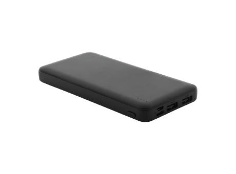 RABS Powerbank Rabobank XL