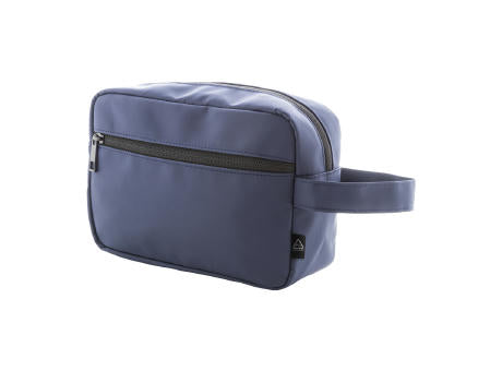 RPU cosmetic bag Cospu
