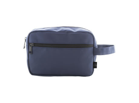 RPU cosmetic bag Cospu