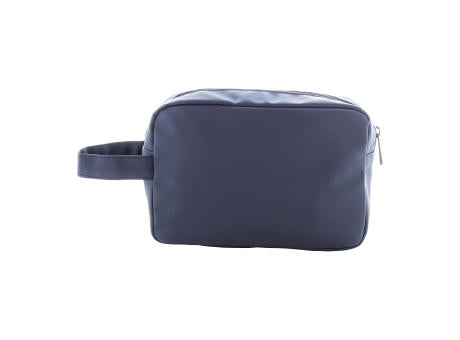 RPU cosmetic bag Cospu