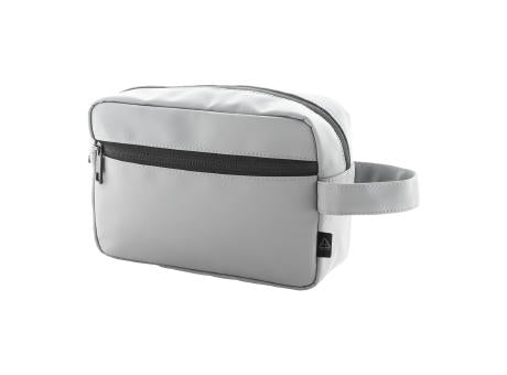 RPU cosmetic bag Cospu