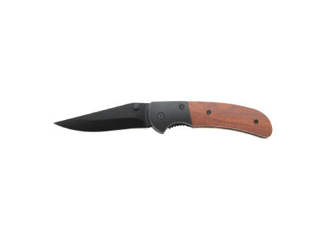 Taschenmesser Rortex