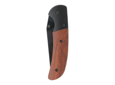 Taschenmesser Rortex