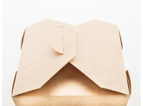 Foodbox Delibox 750